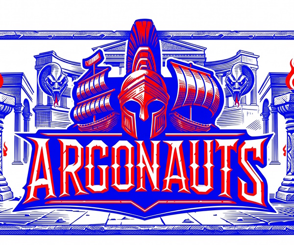 Argonauts